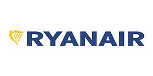 Chaque passager peut transporter en soute jusqu'à deux bagages pesant chacun 15 ou 20 kg maximum, en fonction du tarif sélectionné au moment de l'achat, ou en ajouter un au moment de l'enregistrement. á Code Promo Ryanair 2021 10