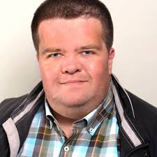 So, liebe Freunde gepflegter Unterhaltung. Es ist Winterschlußverkauf.  Unsere allerletzten t-shirts möchten wir gerne bei den besten Fans im  Schrank wissen. Es sind noch da