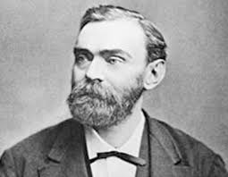 Reliquias de la Pasión de Cristo, ¿verdad histórica o devoción desmedida?