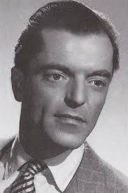 David Overbey's Instagram, Twitter & Facebook