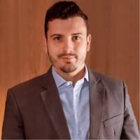 700+ "Paschoa" profiles