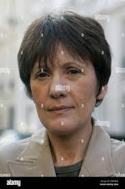 Carolyn Roberge's Instagram, Twitter & Facebook