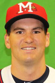 Reed Harper Stats, Age, Position, Height, Weight, Fantasy & News