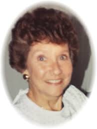 Obituary information for Charlene Holden