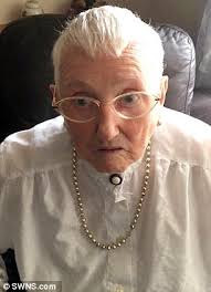 Edinburgh pensioner dies three days after being abandoned