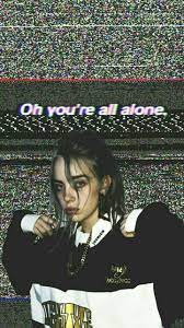 Pin On Bad