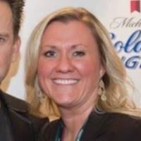 50+ "Hoheisel" profiles