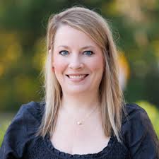 Research Compliance Staff