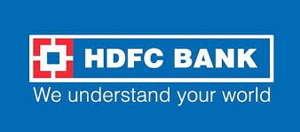 Get started in 3 simple steps. Hdfc Credit Card Login Apply For Hdfc Credit Card Hdfc Credit Card Payment Benefits