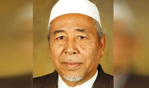 Isu harun meninggal di tengah pelariannya dilontarkan koordinator masyarakat antikorupsi boyamin saiman dalam acara aiman yang disiarkan kompas tv, senin (11/5/2020) kemarin. Dr Haron Din Meninggal Dunia