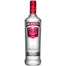 Enjoy chilled and drink responsibly. Buy Smirnoff 1 5l Price And Reviews At Drinks Co