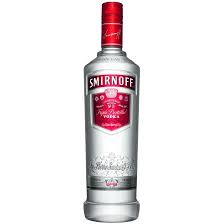 Enjoy chilled and drink responsibly. Buy Smirnoff 1 5l Price And Reviews At Drinks Co