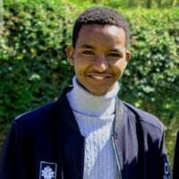 30+ "David Captain" profiles