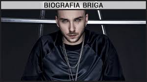 Image result for cantautori italiani coperitne dischi