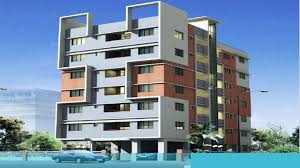 Visitors to our website 'iimk.ac.in' are guaranteed privacy in their transactions. Pentagon Builders Pentagon Builders New Projects