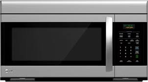 Image result for MICROWAVE