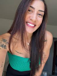 Fran Jacintho (@franjacintho) • Instagram photos and videos