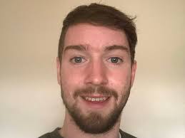 Sport & Performance Psychology Consultant (SEPiT)