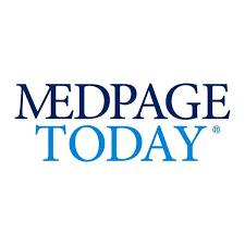 Cdc Maintain Standard Precautions With Zika Cases Medpage