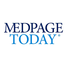 Contrast Agent Gets Fda Ok Medpage Today