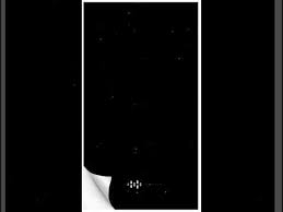 Avee Player Templates Youtube Free Download Photoshop Photoshop Video Tutorials Free Video Background