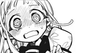 Our players are mobile (html5) friendly, responsive with chromecast support. Jibaku Shounen Hanako Kun Manga Tumblr Cute Drawings Anime Poses Reference Anime Poses