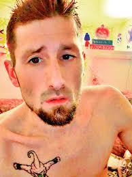 Photo by Shane Barnette (@majin_yoshi) · October 19, 2025