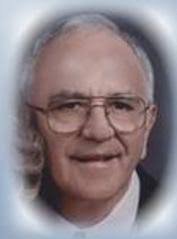 Glenn Earl Ratcliff (1934-2007)