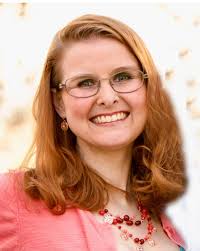 Obituary information for Mrs Lori Ann Wasemiller