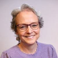 50+ perfiles de «Revis»