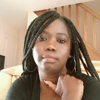 80+ "Yolette" profiles