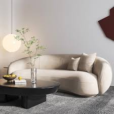 I got the set in black, and it is gorgeous. China Cheap Living Room Sets China Cheap Living Room Sets Manufacturers And Suppliers On Alibaba Com