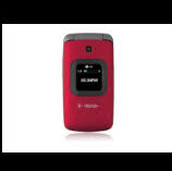 Sim network unlocking for lg, gs170 cell phones. Unlock Lg Gs170 Phone Unlock Code Unlockbase