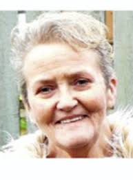 Bonnie Lynn Williams Obituary