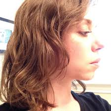 Technical difficulties aside (😬😬😬), as Jess (@beyond_texture) and I  ended our live last night, we each reflected