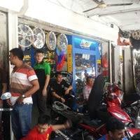 6:31 ike rifatin vlogs 1 013 просмотров. L S Motor Spare Part 644 Jalan Sentul Kuala Lumpur