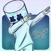 Marshmello feat dj sliink back it up (shockwave 2021). Nonstop 2019 Nháº¡c Viá»‡t Mix Cháº¥t NhÆ° NÆ°á»›c Cáº¥t Dj Natale Nháº¡c Má»›i By Ä'ao HÆ°á»Ÿng Mixcloud Dj Art Electronic Music Electro Music