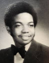 Obituary information for Alvin Burnett Logan