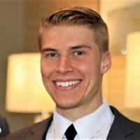 Joseph Richard Email & Phone Number