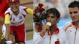 Por su parte, colombia se posiciona en el quinto lugar del escalafón sudamericano con 29 medallas (5 de oro, 9 de plata y 15 de bronce). Nmn2jjgdcjfsvm