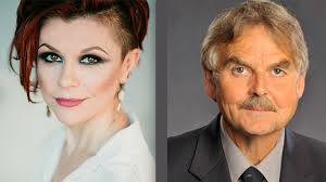 1st annual Chilliwack Rotary Climate Fair, trade show and job expo set for  April 15-16