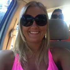 Jill Lepage's Instagram, Twitter & Facebook