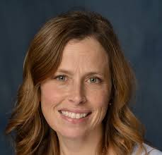 Dr. Barbara Smith Receives Honors » Breathing Research and Therapeutics  Center » College of Public Health and Health Professions » University of  Florida