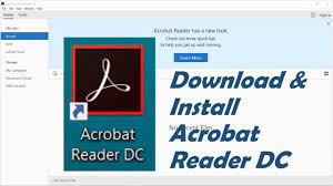 Adobe acrobat reader dc software is the free global standard for reliably viewing, printing, and commenting on pdf documents. Adobe Reader 10 1 Free Download