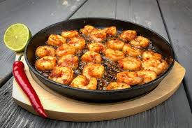 Andre Scholten (drdres)