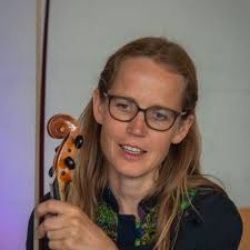 Oberaargauische Musikschule Langenthal