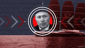 Олег бурлаков, чье состояние forbes оценивал в $650 млн, являлся совладельцем стройлесбанка, ему также принадлежали лакокрасочная фабрика terpentin и строительная. Dentcmiv59xu0m