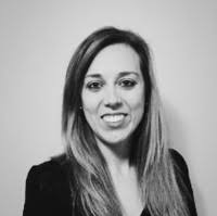 40+ "Patricia Eng" profiles