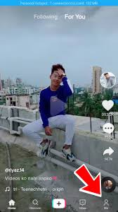 To block anyone on tiktok, first, you need to go to the person's profile. How To Unblock Someone On Tiktok 6 Steps With Screenshots Tik Tok Tips