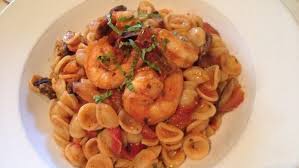 Prima udienza a locri, mentre l'ex sindaco chiede di poter tornare in paese. Review Ristorante Lucano Offers Wide Variety